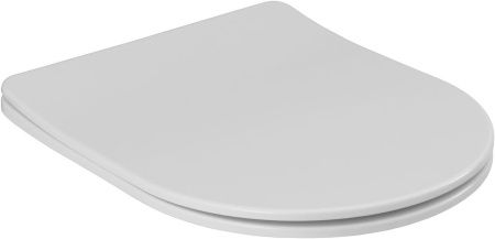 Чаша напольного унитаза Aquanet Rimless Cetus 2.0 C1 LX-2903