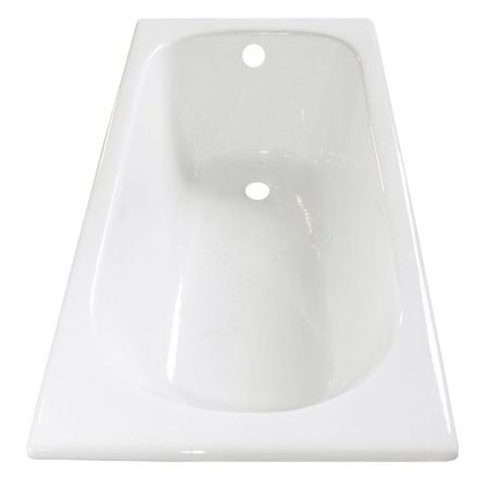 ВАННА чуг. "CASTALIA" - 1700*700*420, артикул Н0000337