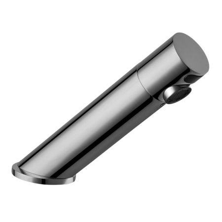 Смеситель для раковины Lemark Project LM4653CE Хром, артикул LM4653CE