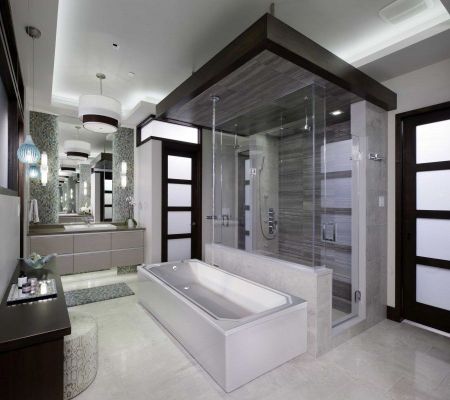 Ванна акриловая Relisan Viktoria Гл000026566, 170х70, артикул Гл000026566