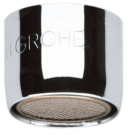 Аэратор GROHE 13900000, артикул 13900000