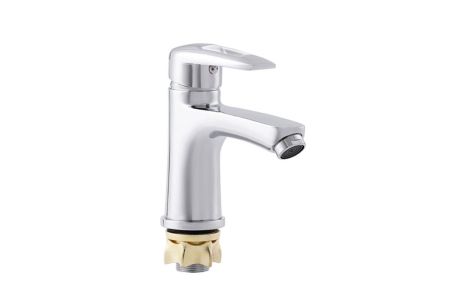 Смеситель для раковины ПСМ-Профсан PSM-759-046 ПЛЮС тип См-УмОЦБА, артикул PSM-759-046