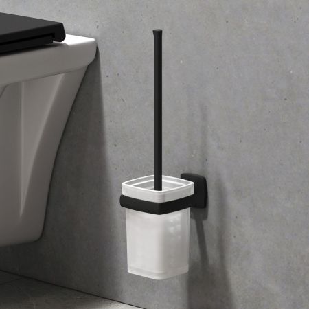 CK90H0203W Gem набор подвесной унитаз с гиг.душем, артикул CK90H0203W