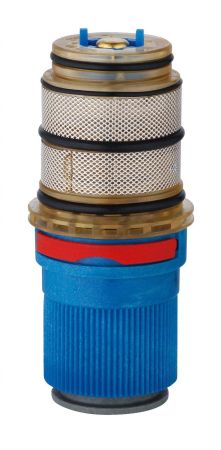 Термоэлемент GROHE 47948000