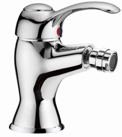 Смеситель для биде CEZARES LIRA-C-BS1, артикул LIRA-C-BS1-03