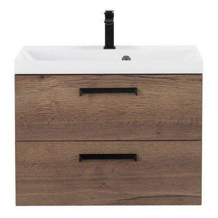 Мебель для ванной комнаты BELBAGNO AURORA-600, артикул 8.1135.192160.42