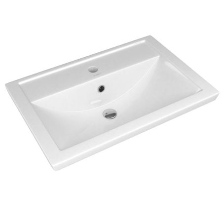 Умывальник VIGO (КСФ) Фостер 50 с/о обр (4630055557578), артикул 4630055557578