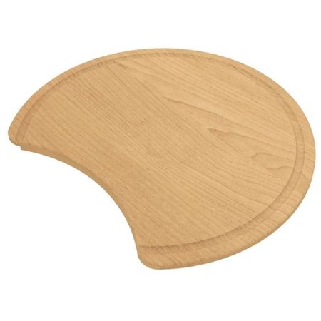 Разделочная доска Florentina 4000 Древесный, артикул 4000