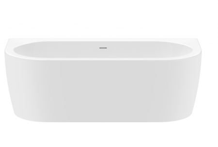 SLIM WALL, артикул SLIM WALL-180-80-60-NERO-SET