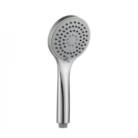 Смеситель для ванны и душа BELBAGNO DELTA DEL-VASM-IN