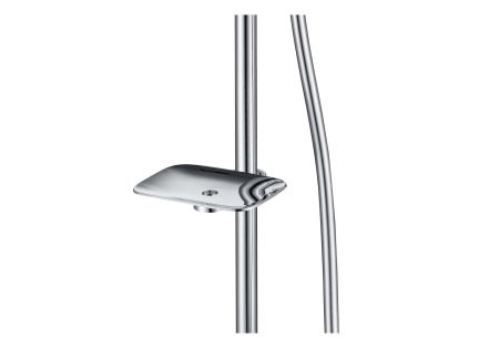 AQ1030CR ВЕГА Set 3 в 1 (AQ1010CR+AQ1040CR+AQ2011CR), артикул AQ1030CR