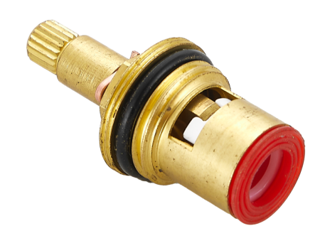 Кран-букса BELZ для вентиля (BF50), артикул BF50