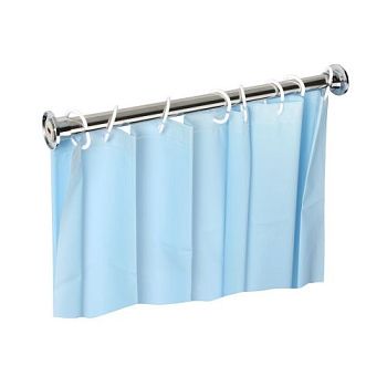 SHOWER Штанга 25, l=2000 мм