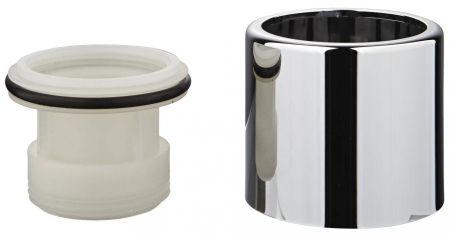 Втулка GROHE 47525000, артикул 47525000