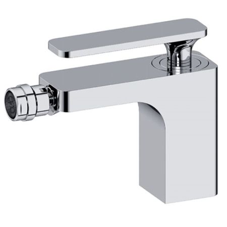 Смеситель для биде Timo Torne 4362/00F Хром, артикул 4362/00F