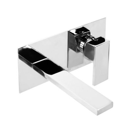 Смеситель для раковины встраиваемый CEZARES UNIKA-BLI1, артикул UNIKA-BLI1-03/24