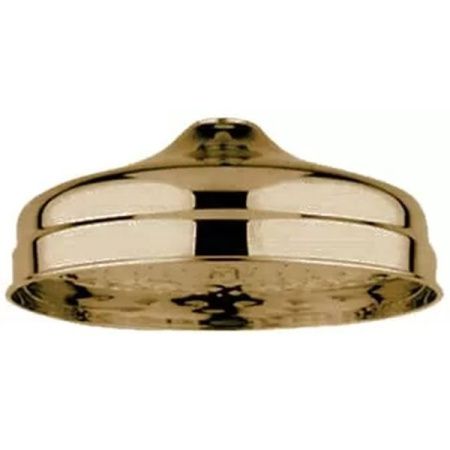 Верхний душ Cezares Articoli Vari 30 CZR-SP7-30-02 Бронза