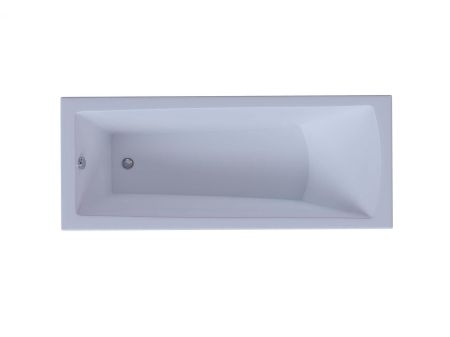 Либра-170х70 NEW пустая без фр.экр., артикул LIB170N-0000005