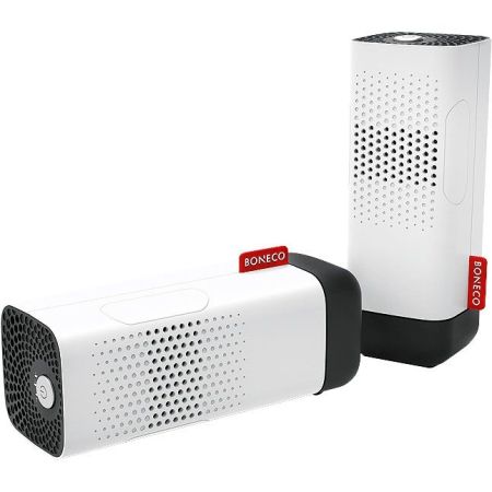 Увлажнитель воздуха Boneco P50 Белый