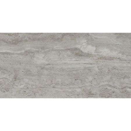 Керамогранит NAVONA GREY VEIN RET 30X60, артикул PF60007215