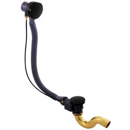 Слив-перелив Rav Slezak MD0588CMAT, артикул MD0588CMAT