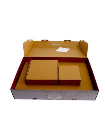 SLIDER-CD-NOP Душевая стойка со смесителем, черный матовый, артикул SLIDER-CD-NOP