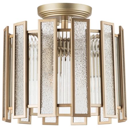 Люстра потолочная Agave Lightstar 712042, артикул 712042