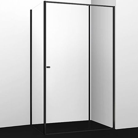 Dill 61S10 Душевой уголок, артикул 61S10