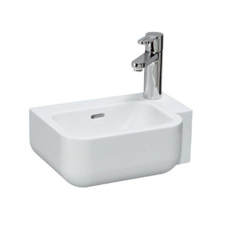 Laufen Small мини-раковина