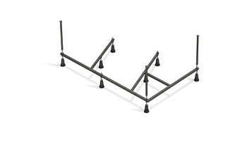 Рама для ванны Cersanit JOANNA 140 (K-RW-JOANNA*140n)