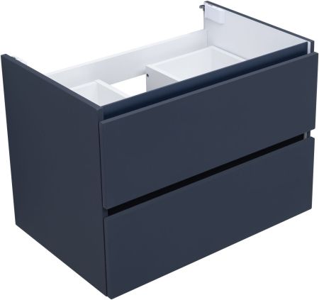 Тумба под раковину Aquanet Вега 2.0 70 маренго, артикул 00337948