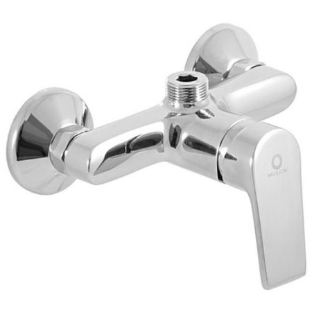 Смеситель для душа Rav Slezak Colorado CO282.5, артикул CO282.5