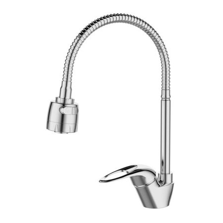 Смеситель для кухни Milardo (M05SB2FM05), артикул M05SB2FM05