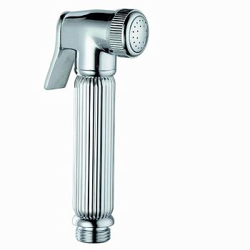 Лейка для гигиенического душа FASHUN A24, хром