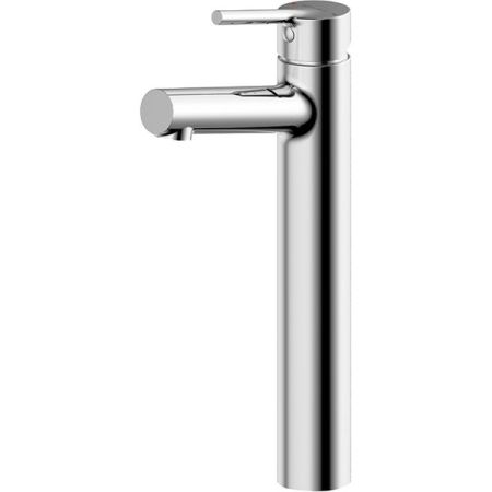 Смеситель для раковины Bravat Palace F1172217CP-A-RUS Хром, артикул F1172217CP-A-RUS