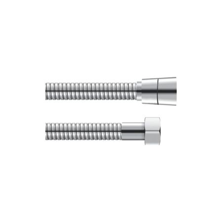 Шланг Shevanik SE21-15 (150 см), хром, артикул SE21-15