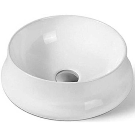 Раковина-чаша Vincea VBS-109 40 Белая
