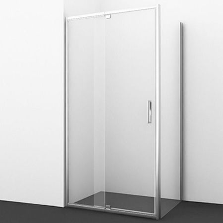 Berkel 48P22 душ. уголок, артикул 48P22