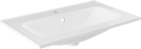 Раковина Aquanet Арт 75 Раковина Aquanet Арт 75