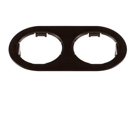 Рамка для точечного светильника Domino Lightstar 214657, артикул 214657