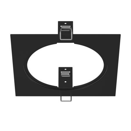 Рамка для светильника Intero 111 Lightstar 217817