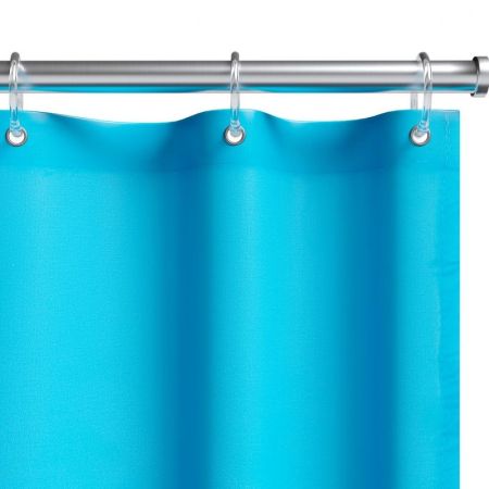 Штора для ванны Fora PH08 Равновесие, артикул PH08