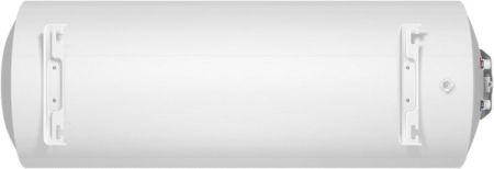 Водонагреватель накопительный Thermex Giro 150 Белый