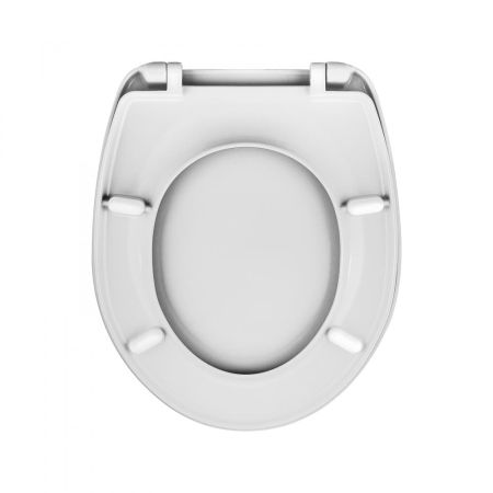 Сиденье BERGES Cezar A, артикул 011001