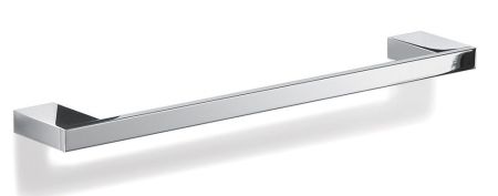 Gedy Lanzarote, полотенцедержатель, длина 33 см, цвет хром, артикул A321/30(13)