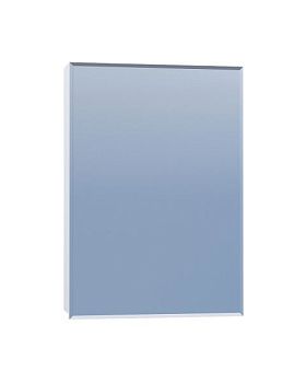 Зеркальный шкаф VIGO Grand zsh.GRA.50, 50 см