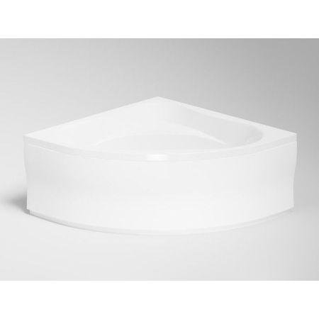 Экран EXCELLENT Konsul 150, артикул OBEX.KON15WH