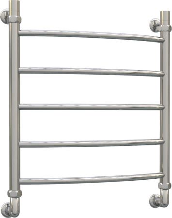 Водяной полотенцесушитель Aquanerzh 01-00A6030 Хром, артикул 01-00A6030