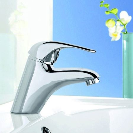 Комплект смесителей Ravak Rosa Set RS 70508017 Хром