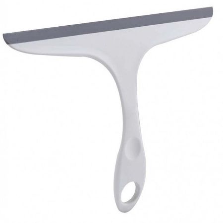 Скребок Good Door АК00005 Белый, артикул АК00005